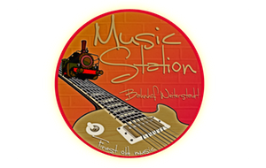 logo_musicstation2