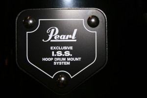 Pearl (33)